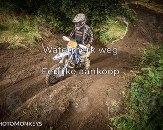 Foto's Cross Country 30-08-2026 | St. Isidorushoeve photo