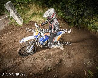 Foto's Cross Country 30-08-2026 | St. Isidorushoeve photo