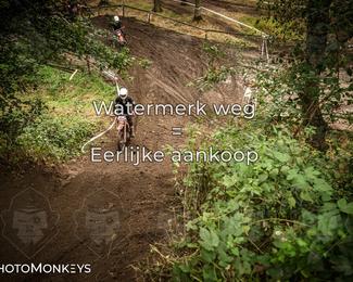 Foto's Cross Country 30-08-2026 | St. Isidorushoeve photo