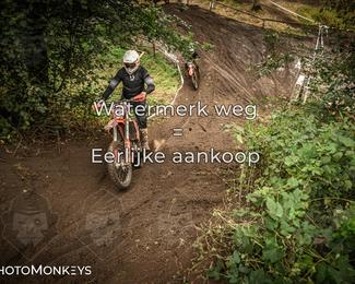 Foto's Cross Country 30-08-2026 | St. Isidorushoeve photo