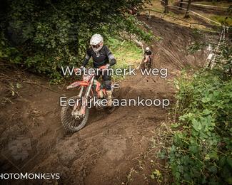 Foto's Cross Country 30-08-2026 | St. Isidorushoeve photo