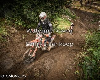 Foto's Cross Country 30-08-2026 | St. Isidorushoeve photo