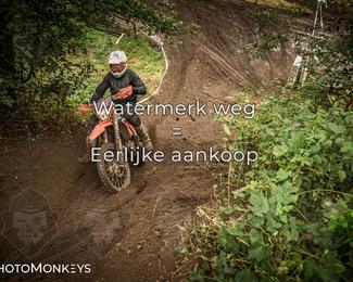Foto's Cross Country 30-08-2026 | St. Isidorushoeve photo