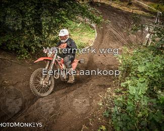 Foto's Cross Country 30-08-2026 | St. Isidorushoeve photo