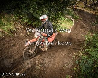 Foto's Cross Country 30-08-2026 | St. Isidorushoeve photo