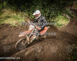 Foto's Cross Country 30-08-2026 | St. Isidorushoeve photo