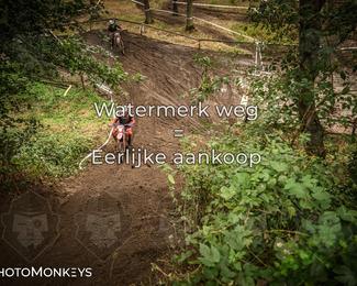 Foto's Cross Country 30-08-2026 | St. Isidorushoeve photo