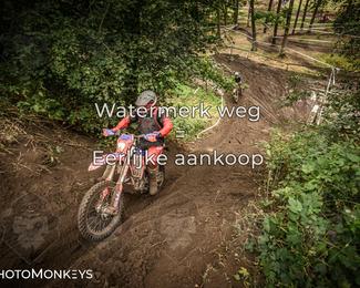Foto's Cross Country 30-08-2026 | St. Isidorushoeve photo