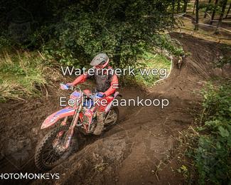 Foto's Cross Country 30-08-2026 | St. Isidorushoeve photo