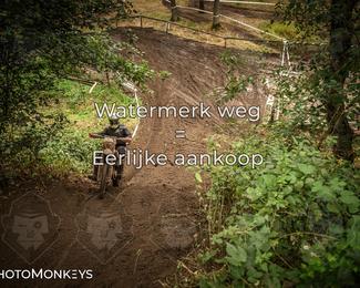 Foto's Cross Country 30-08-2026 | St. Isidorushoeve photo
