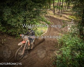 Foto's Cross Country 30-08-2026 | St. Isidorushoeve photo