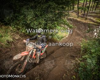 Foto's Cross Country 30-08-2026 | St. Isidorushoeve photo