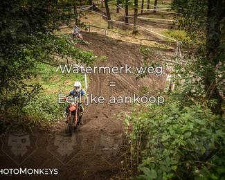 Foto's Cross Country 30-08-2026 | St. Isidorushoeve photo