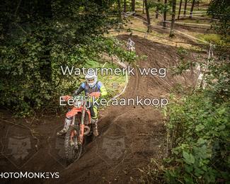 Foto's Cross Country 30-08-2026 | St. Isidorushoeve photo