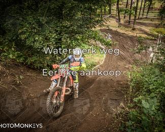 Foto's Cross Country 30-08-2026 | St. Isidorushoeve photo