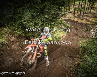 Foto's Cross Country 30-08-2026 | St. Isidorushoeve photo