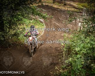 Foto's Cross Country 30-08-2026 | St. Isidorushoeve photo