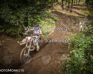 Foto's Cross Country 30-08-2026 | St. Isidorushoeve photo
