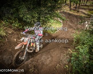 Foto's Cross Country 30-08-2026 | St. Isidorushoeve photo