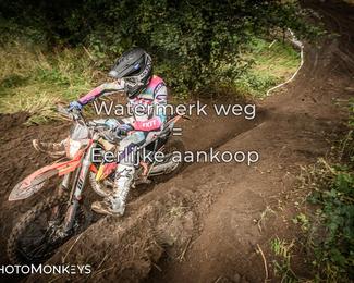 Foto's Cross Country 30-08-2026 | St. Isidorushoeve photo
