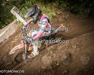 Foto's Cross Country 30-08-2026 | St. Isidorushoeve photo