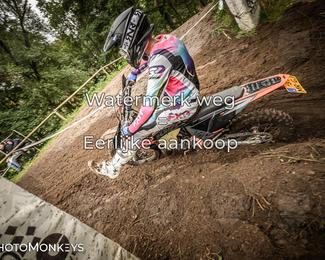 Foto's Cross Country 30-08-2026 | St. Isidorushoeve photo