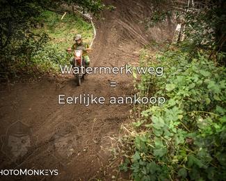 Foto's Cross Country 30-08-2026 | St. Isidorushoeve photo