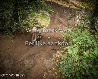 Foto's Cross Country 30-08-2026 | St. Isidorushoeve photo
