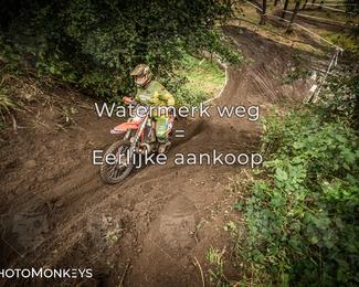 Foto's Cross Country 30-08-2026 | St. Isidorushoeve photo