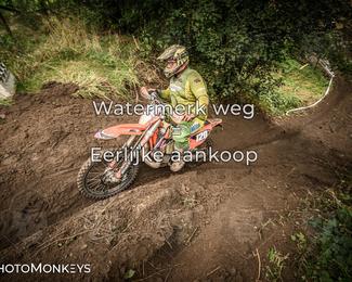 Foto's Cross Country 30-08-2026 | St. Isidorushoeve photo