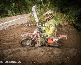Foto's Cross Country 30-08-2026 | St. Isidorushoeve photo