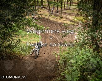 Foto's Cross Country 30-08-2026 | St. Isidorushoeve photo