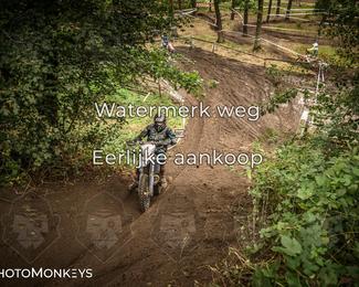 Foto's Cross Country 30-08-2026 | St. Isidorushoeve photo