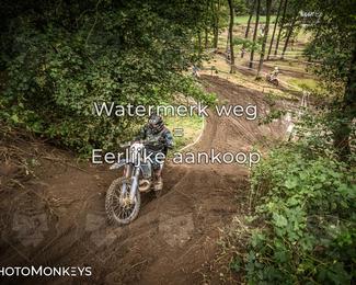 Foto's Cross Country 30-08-2026 | St. Isidorushoeve photo