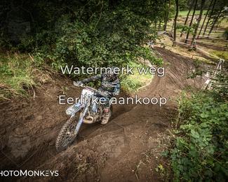 Foto's Cross Country 30-08-2026 | St. Isidorushoeve photo