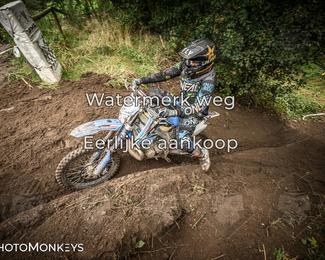 Foto's Cross Country 30-08-2026 | St. Isidorushoeve photo