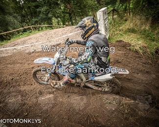 Foto's Cross Country 30-08-2026 | St. Isidorushoeve photo