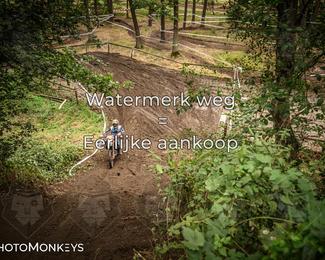 Foto's Cross Country 30-08-2026 | St. Isidorushoeve photo