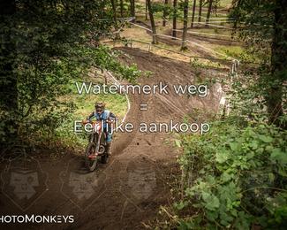 Foto's Cross Country 30-08-2026 | St. Isidorushoeve photo