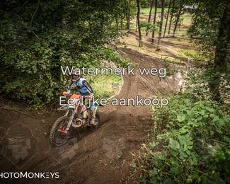 Foto's Cross Country 30-08-2026 | St. Isidorushoeve photo