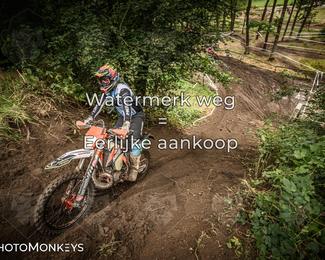 Foto's Cross Country 30-08-2026 | St. Isidorushoeve photo