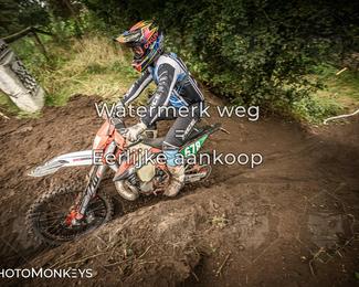 Foto's Cross Country 30-08-2026 | St. Isidorushoeve photo