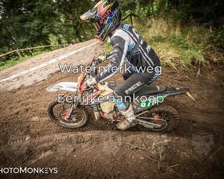 Foto's Cross Country 30-08-2026 | St. Isidorushoeve photo