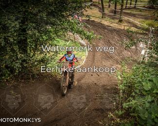 Foto's Cross Country 30-08-2026 | St. Isidorushoeve photo