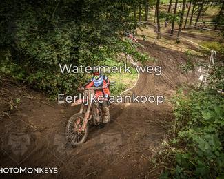 Foto's Cross Country 30-08-2026 | St. Isidorushoeve photo