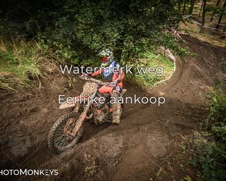 Foto's Cross Country 30-08-2026 | St. Isidorushoeve photo