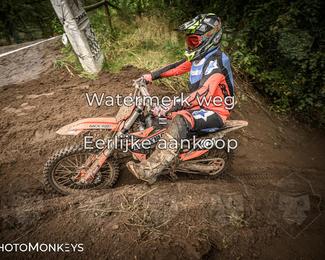 Foto's Cross Country 30-08-2026 | St. Isidorushoeve photo