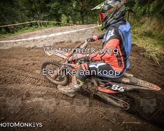 Foto's Cross Country 30-08-2026 | St. Isidorushoeve photo