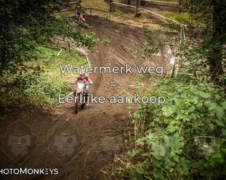 Foto's Cross Country 30-08-2026 | St. Isidorushoeve photo
