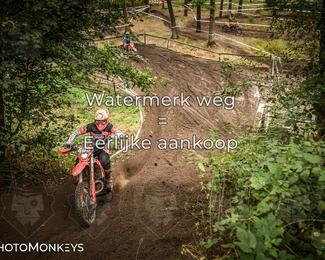Foto's Cross Country 30-08-2026 | St. Isidorushoeve photo